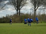 S.K.N.W.K. JO16-1 - FC De Westhoek '20/Z.S.C. '62 JO16-1 (comp.) voorjaar seizoen 2021-2022 (18/68)